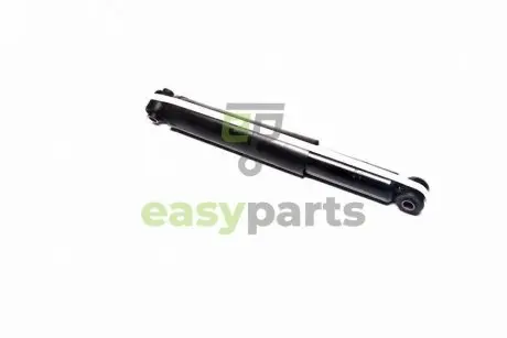 Амортизатор подв. MB SPRINTER, VW LT 28-46, 96- задн.газ RIDER RD.2870.444262