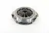 Кошик зчеплення HYUNDAI I20, I30 1.4-1.6 07- (Пр-во EXEDY) HYC510