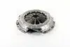 Корзина сцепления HYUNDAI I20,I30 1.4-1.6 07- EXEDY HYC510 (фото 2)