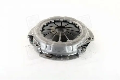 Корзина сцепления HYUNDAI I20,I30 1.4-1.6 07- EXEDY HYC510