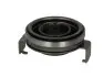 Подшипник выжимной SUBARU IMPREZA 2.0-2.5 02- (Пр-во EXEDY) BRG911