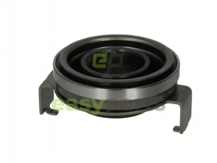 Підшипник вижимний SUBARU IMPREZA 2.0-2.5 02- EXEDY BRG911