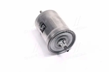 Фильтр топл. ГАЗ-3302, AUDI, VW, SKODA (под защелку) <ДК> Дорожная Карта DK8029