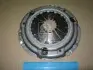 Кошик зчеплення NISSAN X-TRAIL 2.0 07 - (Пр-во EXEDY) NSC655