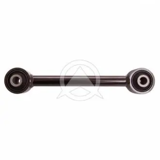 Важіль задньої підвіски HYUNDAI SANTA FE III 12- SIDEM 87870