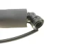 Сепаратор (масловідділювач) BMW 3 (E90/E91)/5 (E60/E61) 2.5-3.0 04-11 FEBI BILSTEIN 170592 (фото 23)