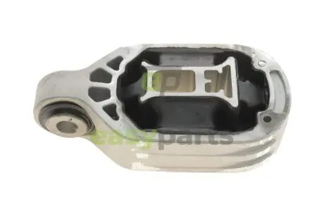 Подушка двигуна (задня/нижня) Renault Megane/Scenic 1.9dCi/2.0dCi 08- CORTECO 49430757