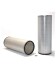Фильтр воздушный HD(Wix-Filtron) WIX FILTERS 42547 (фото 1)