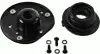 К-кт опора + підшипник перед. Ford Mondeo 07- 803 053