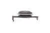 Підшипник вижимний Fiat Doblo 1.3D Multijet 1.9JTD/Seat Ibiza 1.2-1.5 i 84-93 ADL143302