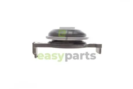 Підшипник вижимний Fiat Doblo 1.3D Multijet 1.9JTD/Seat Ibiza 1.2-1.5 i 84-93 BLUE PRINT ADL143302