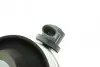 Подушка двигуна (R) Audi A6 2.7D-3.2 04-11 FEBI BILSTEIN 104860 (фото 2)