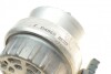 Подушка двигуна (R) Audi A6 2.7D-3.2 04-11 FEBI BILSTEIN 104860 (фото 3)