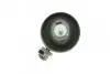 Подушка двигуна (R) Audi A6 2.7D-3.2 04-11 FEBI BILSTEIN 104860 (фото 6)