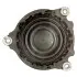 Подушка двигуна (R) BMW 1 (F20/F21)/2 (F22/F23/F87)/3 (F30/31/F80) 1.5-2.0 11- (N47/N20/N13) FEBI BILSTEIN 39017 (фото 5)