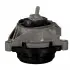 Подушка двигуна (R) BMW 1 (F20/F21)/2 (F22/F23/F87)/3 (F30/31/F80) 1.5-2.0 11- (N47/N20/N13) FEBI BILSTEIN 39017 (фото 2)