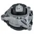 Подушка двигуна (R) BMW 1 (F20/F21)/2 (F22/F23/F87)/3 (F30/31/F80) 1.5-2.0 11- (N47/N20/N13) FEBI BILSTEIN 39017 (фото 6)