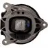 Подушка двигуна (R) BMW 1 (F20/F21)/2 (F22/F23/F87)/3 (F30/31/F80) 1.5-2.0 11- (N47/N20/N13) FEBI BILSTEIN 39017 (фото 7)