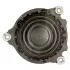 Подушка двигуна (R) BMW 1 (F20/F21)/2 (F22/F23/F87)/3 (F30/31/F80) 1.5-2.0 11- (N47/N20/N13) FEBI BILSTEIN 39017 (фото 8)