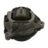 Подушка двигуна (L) BMW 1 (F20)/3 (F30) 1.5-2.0D 11- (N47) FEBI BILSTEIN 39006 (фото 3)