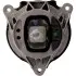 Подушка двигуна (L) BMW 1 (F20)/3 (F30) 1.5-2.0D 11- (N47) FEBI BILSTEIN 39006 (фото 4)