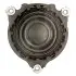 Подушка двигуна (L) BMW 1 (F20)/3 (F30) 1.5-2.0D 11- (N47) FEBI BILSTEIN 39006 (фото 5)