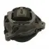 Подушка двигуна (L) BMW 1 (F20)/3 (F30) 1.5-2.0D 11- (N47) FEBI BILSTEIN 39006 (фото 6)