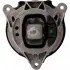 Подушка двигуна (L) BMW 1 (F20)/3 (F30) 1.5-2.0D 11- (N47) FEBI BILSTEIN 39006 (фото 7)