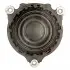 Подушка двигуна (L) BMW 1 (F20)/3 (F30) 1.5-2.0D 11- (N47) FEBI BILSTEIN 39006 (фото 8)