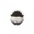 Подушка двигуна (передня) MB S-class (W203)/ E (W211) FEBI BILSTEIN 26969 (фото 1)