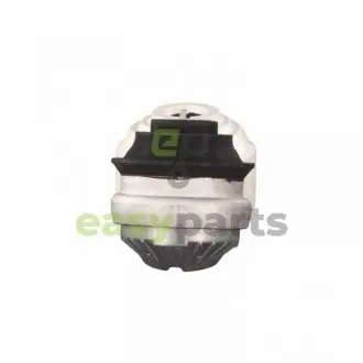 Подушка двигуна (передня) MB S-class (W203)/ E (W211) FEBI BILSTEIN 26969