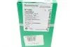 Форсунка омивача фари Skoda Octavia 04-13 (R) (OE VAG) BORSEHUNG B11482 (фото 8)