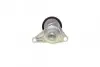Натяжник ременя генератора Citroen C2/C3/C4/Peugeot 207/307 1.1-1.6 00- FEBI BILSTEIN 31076 (фото 2)