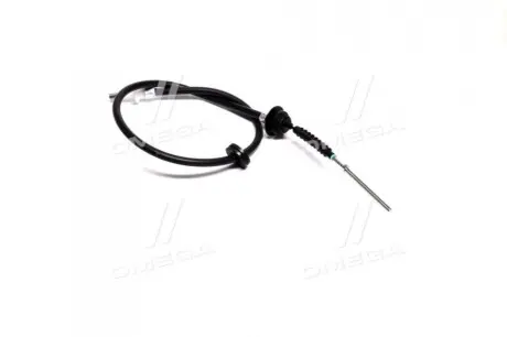 Фото трос зчеплення VOLVO 440 (ABS) A.B.S. K24840 Трос зчеплення VOLVO 440 (ABS) A.B.S. K24840