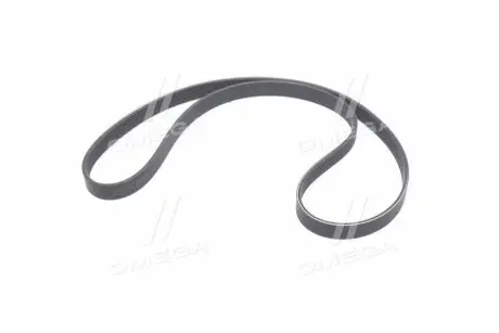 Реміньгенератора1,6 (вир-воMobis) Hyundai/Kia/Mobis 252122B720