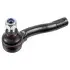 Наконечник тяги рульової (R) Chevrolet Lacetti 05- FEBI BILSTEIN 26798 (фото 3)