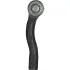 Наконечник тяги рульової (R) Chevrolet Lacetti 05- FEBI BILSTEIN 26798 (фото 5)