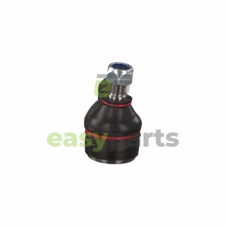 Наконечник тяги рульової (R) Chevrolet Lacetti 05- FEBI BILSTEIN 26798