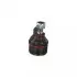 Наконечник тяги рульової (R) Chevrolet Lacetti 05- FEBI BILSTEIN 26798 (фото 2)