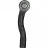 Наконечник тяги рульової (R) Chevrolet Lacetti 05- FEBI BILSTEIN 26798 (фото 8)
