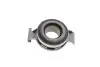 Демпфер + комплект зчеплення Fiat Doblo 1.9JTD 01-, 74/77/88kw LuK 600021600 (фото 2)