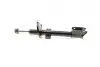 Фото 2 - амортизатор (задній) Renault Duster 1.5dCi 10- (4X4) (Газ) Solgy 211157 Амортизатор (задній) Renault Duster 1.5dCi 10- (4X4) (Газ) Solgy 211157 (фото 2)