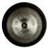 Опора кульова (передня/знизу) Mitsubishi Lancer VI 1.3/1.6/2.0 03- FEBI BILSTEIN 41258 (фото 5)