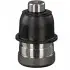 Опора кульова (передня/знизу) Mitsubishi Lancer VI 1.3/1.6/2.0 03- FEBI BILSTEIN 41258 (фото 2)