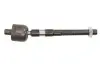 Тяга рульова Renault Laguna III 1.5-3.5 07- (L=187,5mm) FEBI BILSTEIN 32020 (фото 1)