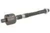 Тяга рульова Renault Laguna III 1.5-3.5 07- (L=187,5mm) FEBI BILSTEIN 32020 (фото 2)