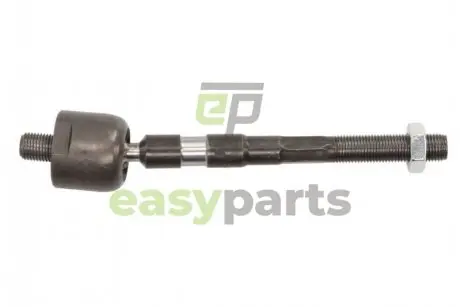 Тяга рульова Renault Laguna III 1.5-3.5 07- (L=187,5mm) FEBI BILSTEIN 32020