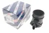 Витратомір повітря Opel Astra/Combo 1.3/1.7CDTI 03- BOSCH 0281006756 (фото 2)