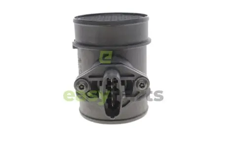 Витратомір повітря Opel Astra/Combo 1.3/1.7CDTI 03- BOSCH 0281006756