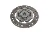 Комплект зчеплення Ford Transit Courier 1.0 EcoBoost 14- (d=230mm) LuK 623374109 (фото 11)